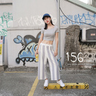 K. FIT AB5五段式完美曲線健腹器