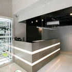 青蘋果3C(漢神巨蛋 收購 買賣 手機 平板 相機 單眼鏡頭 筆電 手錶 禮券)