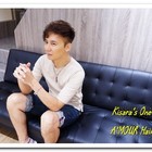 A'MOUR Hair Salon(五店(A'MOUR252 Hair salon))