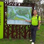 宜蘭冬山~~冬山河生態綠洲