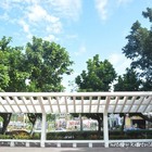 台中市立圖書館西屯分館