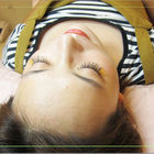 水女孩美睫美甲沙龍