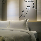 洛碁南京大飯店