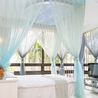 浪漫滿屋戀愛故事館