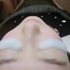 Kazumi 美睫 Eyelash ア－トメイク半永久化妝