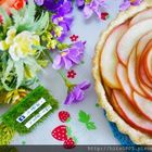 小櫥窗，上班用 心點。