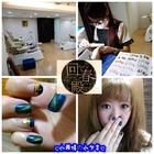 回春殿 REJUVENATION複合式Spa