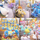 靜宜大學觀光夜市