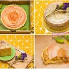 小櫥窗，上班用 心點。