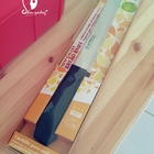 DAISO大創(桃園愛買店)