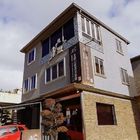 N22°北緯二十二度溫泉旅館