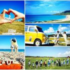 瑪佶旅遊包車自由行