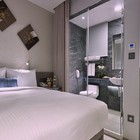 叙美行旅 Hotel B7 Journey