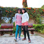 Fun輕鬆指壓工坊(金山店)