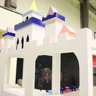 小飛親子遊樂園