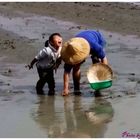 宜蘭行健有機好市集