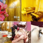 藝起親子spa會館