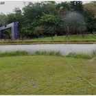 新竹市國際地景藝術節＿後新竹時代