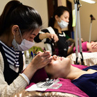 愷蒂時尚美睫工作室