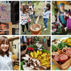 愛瘋2017那瑪夏螢火蟲季