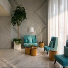 豪景大酒店新館