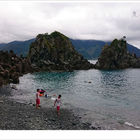 花蓮3日遊-行程篇