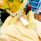 足強足體養生館(昆明店)