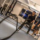 燃脂速成班【伊格運動EAGER SPORT】