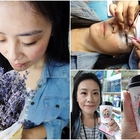 Handmade手作美學(竹光旗艦店)