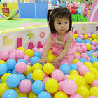 卡哇依親子堡 - 兒童新樂園店