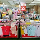 愛的世界台北衡陽特賣會