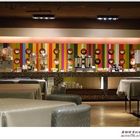 高雄統茂松柏大飯店