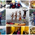 好野人休閒事業有限公司