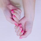 奧黛莉赫本美甲美睫時尚館