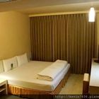 樂逸商旅－六合夜市南華館