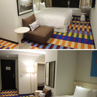 洛碁中華大飯店