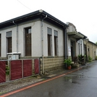 「宜蘭旅遊推薦」冬山河親水公園 .  大二結 . 三興社區二結穀倉 . 午茶時光 . 米點心 . 二結紙文化館 . DIY紙書本 . 單車+火車一日小旅行