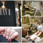 Bravo美甲概念館