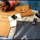 穎宇珞工作室(穎宇珞工作室-位於台中逢甲的禪繞畫教室)