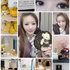 莉恩愛漂亮 美睫 紋繡 LN ipretty 美睫紋繡教學/材料批發