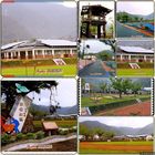 東岳村&東澳國小