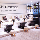 CH ESSENCE 艾美佳人