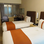 桃園智選假日飯店