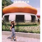 禾麗蘑菇幼兒園