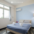 金門小週末民宿