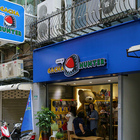 扭蛋獵人GACHA HUNTER