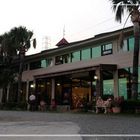 優生美地休憩農場