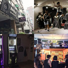 異角音樂ANGLEMUSIC