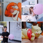 野獸國_Beast Kingdom(忠孝)