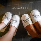 東風浮香 紓壓芳療 Foot&Body Massage